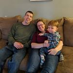 Profile Picture of Andrew Follett (@threepercenter19) on Instagram