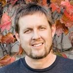 Profile Picture of Aaron Clement (@acleme1) on Instagram