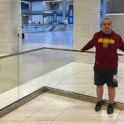 Profile Picture of Kevin Rall (@King.Matt-Good) on Youtube