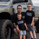 Profile Picture of James Pooley (@jpooley) on Instagram