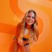 Profile Picture of Tori Billings (@tori.billings.5) on Facebook