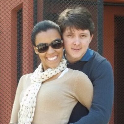 Profile Picture of Jessé Brito (@martisconvite) on Twitter