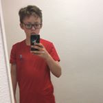 Profile Picture of Alexander (@alex_winder_tennis) on Instagram