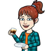 Profile Picture of Sheri Pruitt (@sheripruitt) on Youtube
