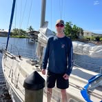 Profile Picture of Brian Norton (@Brian-Norton) on Facebook