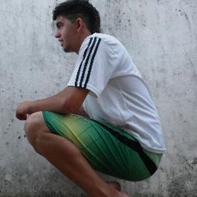 Profile Photo of Juan Burgueño (@JuanChiiis1) on Twitter