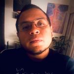 Profile Picture of da Ricka (@da.ricka) on Instagram