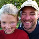 Profile Picture of William Dafoe (@wkdafoe_) on Instagram