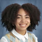 Profile Picture of Laila Covington (@Laila-Covington) on Facebook