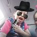Profile Picture of Daniel Cambray (@daniel.cambray.165) on Facebook