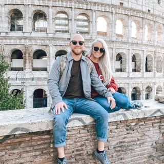 Profile Picture of Eric Frawley (@e_fraw) on Instagram