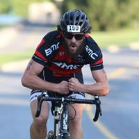 Profile Picture of Alex Beaudoin (@alex-beaudoin-7) on Quora