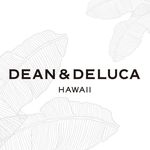 Profile Picture of Dean & Deluca Ritz Carlton (@deandeluca_ritzcarlton) on Instagram