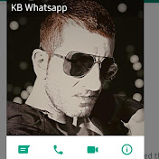 Profile Picture of PAUL SCIBERRAS (@paulsciberras3299) on Youtube