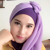 Profile Picture of Lea Aprilia (@Lea Corey) on Flickr