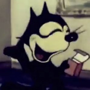 Profile Picture of Andrew Weckerly (@WeckerlyAndrew) on Twitter