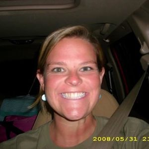 Profile Picture of Leslie Bryan (@chirocoach) on Myspace