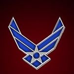 Profile Picture of Nathan Gano (@nathangano) on Instagram