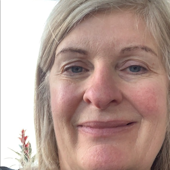 Profile Picture of Tammy Michaud (@connorcharles1) on Poshmark