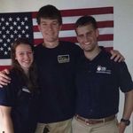 Jason Palermo - Instagram Profile Picture of Jason Palermo (@jasonpmo) on Instagram