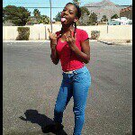 Profile Picture of lala rena (@syetta_2_bad) on Instagram