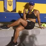 Profile Picture of Tanya Moore (@tmoorereds) on Instagram