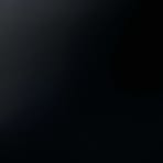 Profile Picture of Edith Sellin (@edith.sellin.5) on Facebook