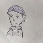 Profile Picture of 河村悠希 (@yuki_nsta) on Instagram