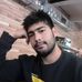 Profile Picture of Alejandro Negrete (@alejandro.negrete.52) on Facebook