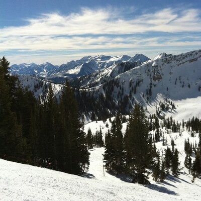 Brian Merritt - Twitter Profile Picture of Brian Merritt (@merritt2000) on Twitter