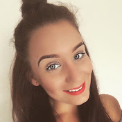 Profile Picture of Jade Vygus (@jademvygus) on Youtube