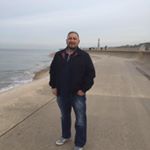 Profile Picture of Robert Letts (@baggiemad68) on Instagram