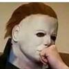 Profile Picture of Joshua Franken (@@buttermilk_mario) on Tiktok