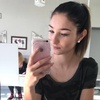 Profile Picture of Emily Mohr (@@emilymohr) on Tiktok