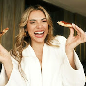 Misty Ramos - Youtube Profile Picture of Misty Ramos (@MistyRamos) on Youtube