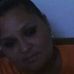 Profile Picture of Beverly Eagle (@beverly.eagle.374) on Facebook