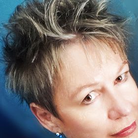 Profile Picture of Marlene Willoughby-Smith (@marlenews) on Pinterest