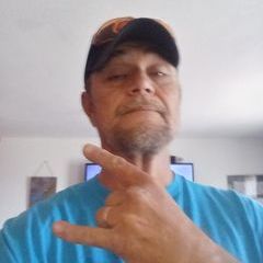 Profile Picture of Richard Vigil (@richard.vigil3) on Tiktok