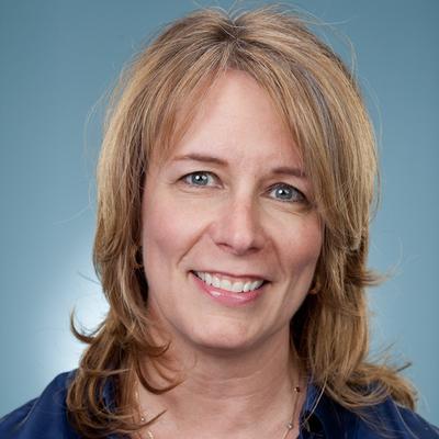 Profile Picture of Julia St Pierre (@juliastpLA) on Twitter