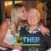 Profile Picture of Sally Sutter (@sally.sutter.37) on Facebook