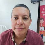 Profile Picture of Harold Daniel Duran Quilindo (@Harold-Daniel-Duran-Quilindo) on Facebook