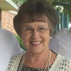 Profile Picture of Sheila Dostie Britt (@sdbritt1) on Facebook