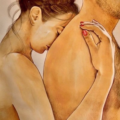 Profile Picture of Altuwa (@altyn_kaa) on Twitter