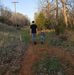 Profile Picture of Tylor Hurd (Stubby) (@tylor.hurd.3) on Facebook