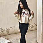Profile Picture of Maria Chowdhury (@maria_chowdhury22) on Instagram