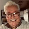 Profile Picture of Nestor C. Bradley (@@nestorcbradley) on Tiktok