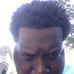 Profile Picture of Aaron Golson (@aaron.golson.737) on Facebook