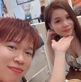 Profile Picture of Soon Chai (@soon.chai.92) on Facebook