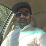 Gurinder Toor - Instagram Profile Picture of Gurinder Toor (@gurinder1632) on Instagram
