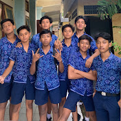 GRES” - Youtube Profile Picture of GRES” (@gres-en7cl) on Youtube